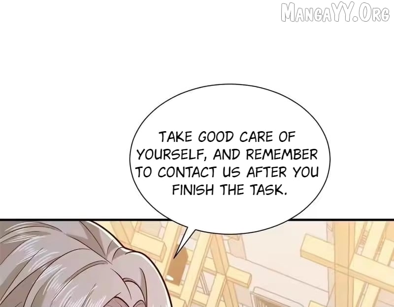 I randomly have a new career every week Chapter 873 - page 85